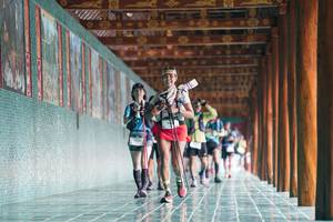 BIB: 
                            <button type="button" onclick="openModal(26922525)" class="btn btn-primary btn-sm float-right btn-popup" data-toggle="modal" data-target=".modal-high-quality">
                        <i class="fas fa-shopping-cart"></i> Add to Cart
                    </button>
                                            <button type="button" onclick="isThisMe(26922525, true)" class="btn btn-success btn-sm float-right btn-popup btn-isme hidden" data-toggle="tooltip" data-placement="bottom" title="นี่คือรูปของคุณใช่ไหม คลิกที่นี่เพื่อเอาเข้าอัลบั้ม">
                        <i class="fas fa-plus"></i> Add to album
                    </button>
                    <button type="button" onclick="isThisMe(26922525, false)" class="btn btn-warning btn-sm float-right btn-popup btn-isnotme hidden">
                        <i class="fas fa-ban"></i> Remove from album
                    </button>